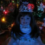 Мои Любимые Адорочки