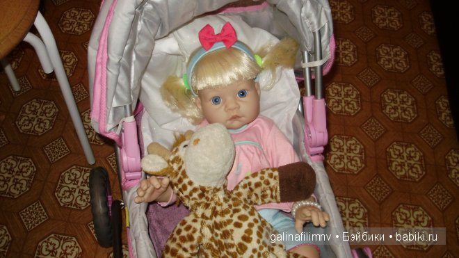 Все у кого есть милашки Ли Миддлтон, всем сюда (фото 2)