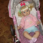 Все у кого есть милашки Ли Миддлтон, всем сюда!