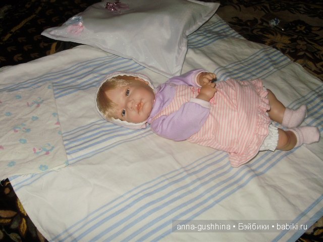 Воть , мы тут такие сладкие :)