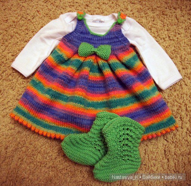 Мартовский котёнок — Куклы Adora (Адора): коллекционные виниловые (фото 5)