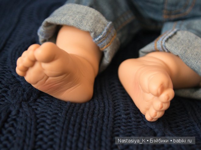 Adora ILoveYou — Куклы Adora (Адора): коллекционные виниловые