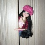 Мокси тинс. новая фотосессия