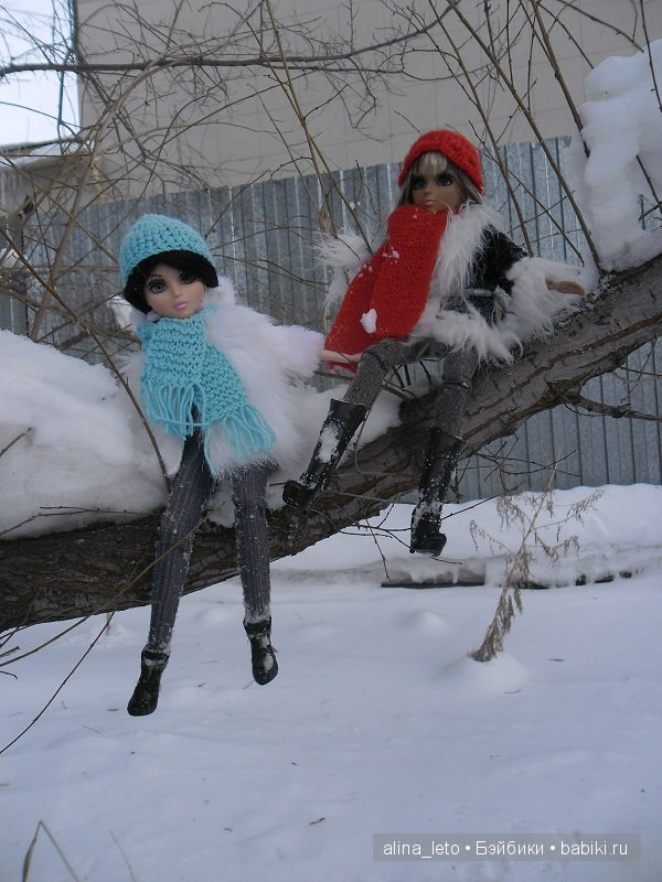 мокси тинс мокси тинс