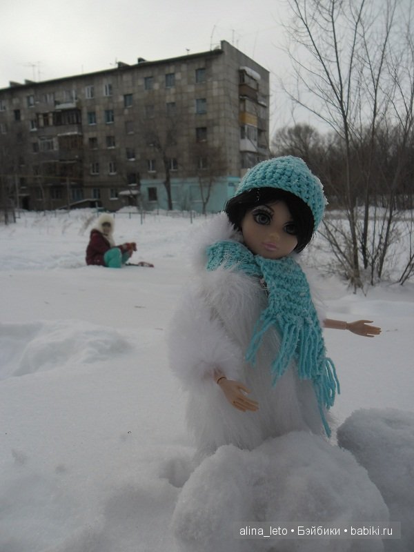 мокси тинс мокси тинс