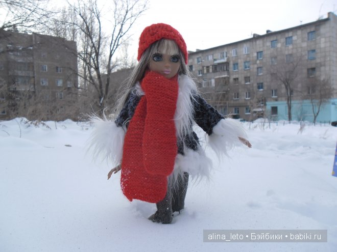 мокси тинс мокси тинс