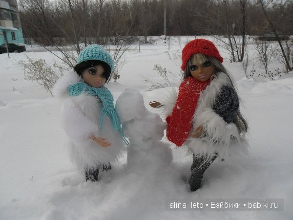 мокси тинс мокси тинс