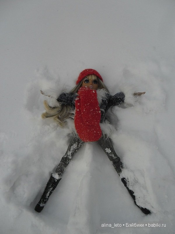 мокси тинс мокси тинс