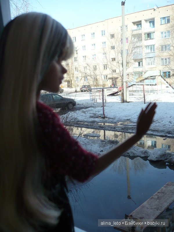 Мокси тинс дома — Куклы Bratz (Братц) и Moxie Girlz: MGA (фото 5)