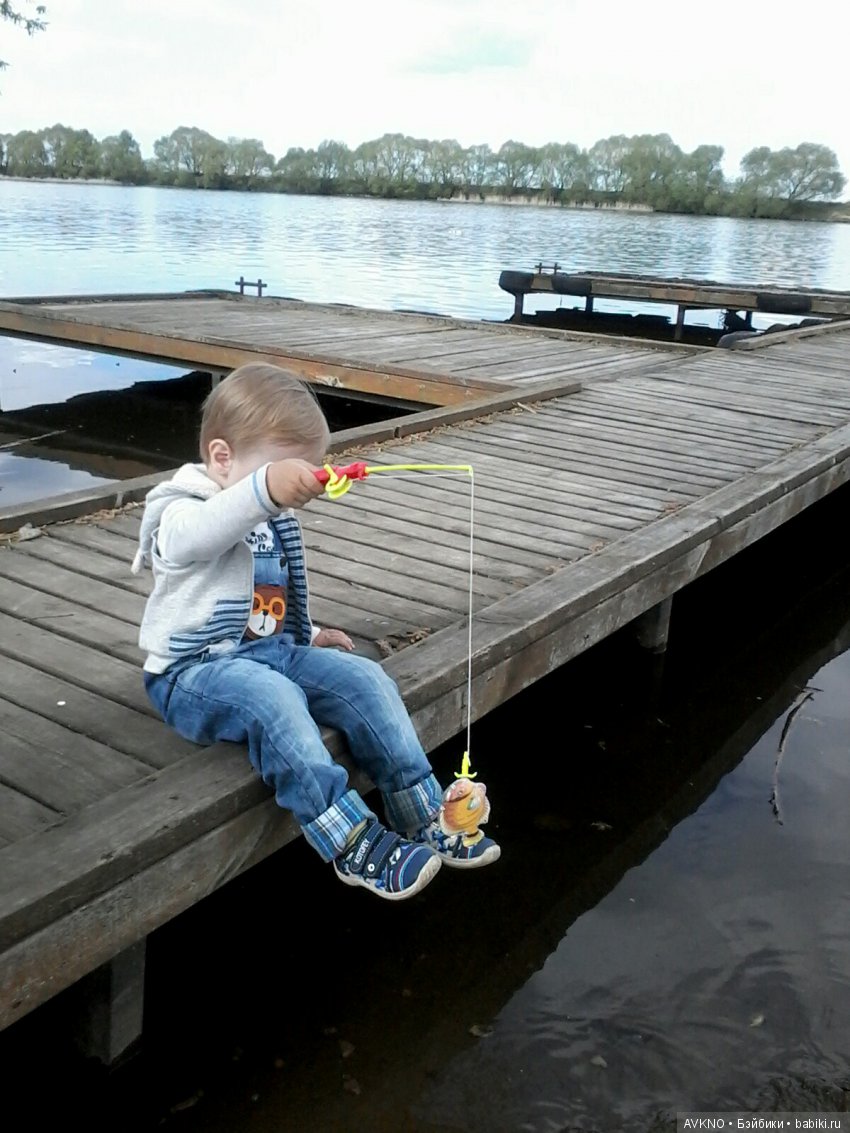 Наши красоты,природы — Болталка и разговоры обо всем: жизнь