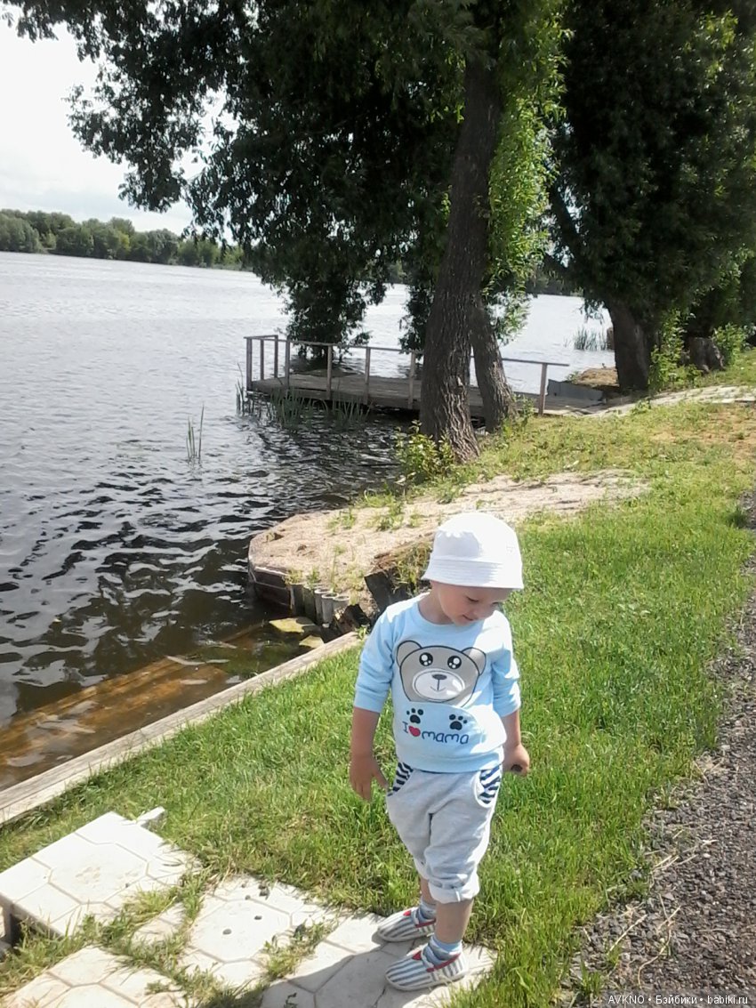 Наши красоты,природы — Болталка и разговоры обо всем: жизнь