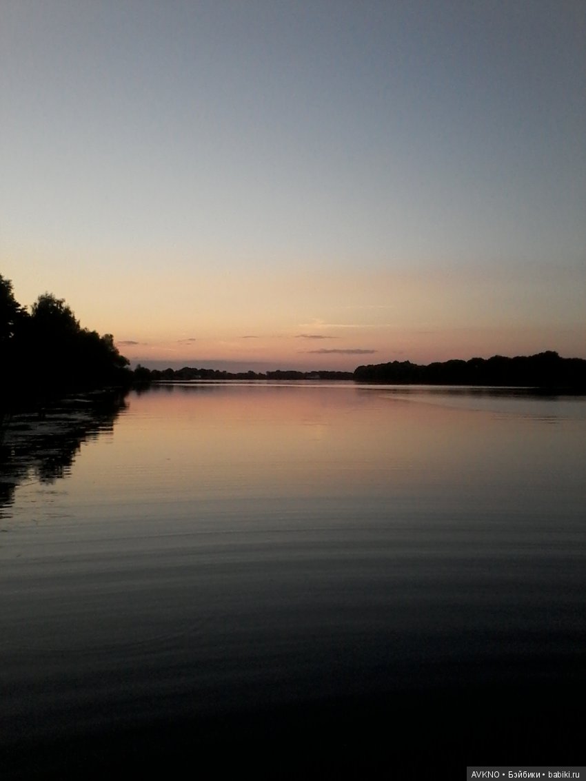 Наши красоты,природы — Болталка и разговоры обо всем: жизнь (фото 7)