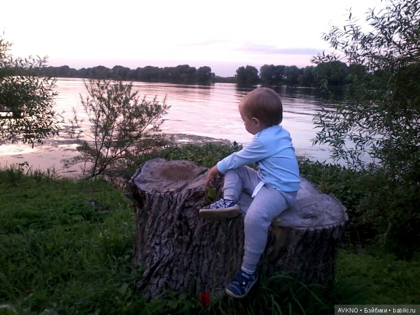 Наши красоты,природы — Болталка и разговоры обо всем: жизнь (фото 10)