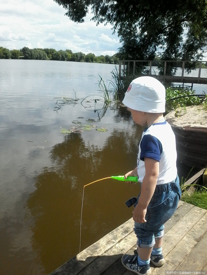 Наши красоты,природы — Болталка и разговоры обо всем: жизнь