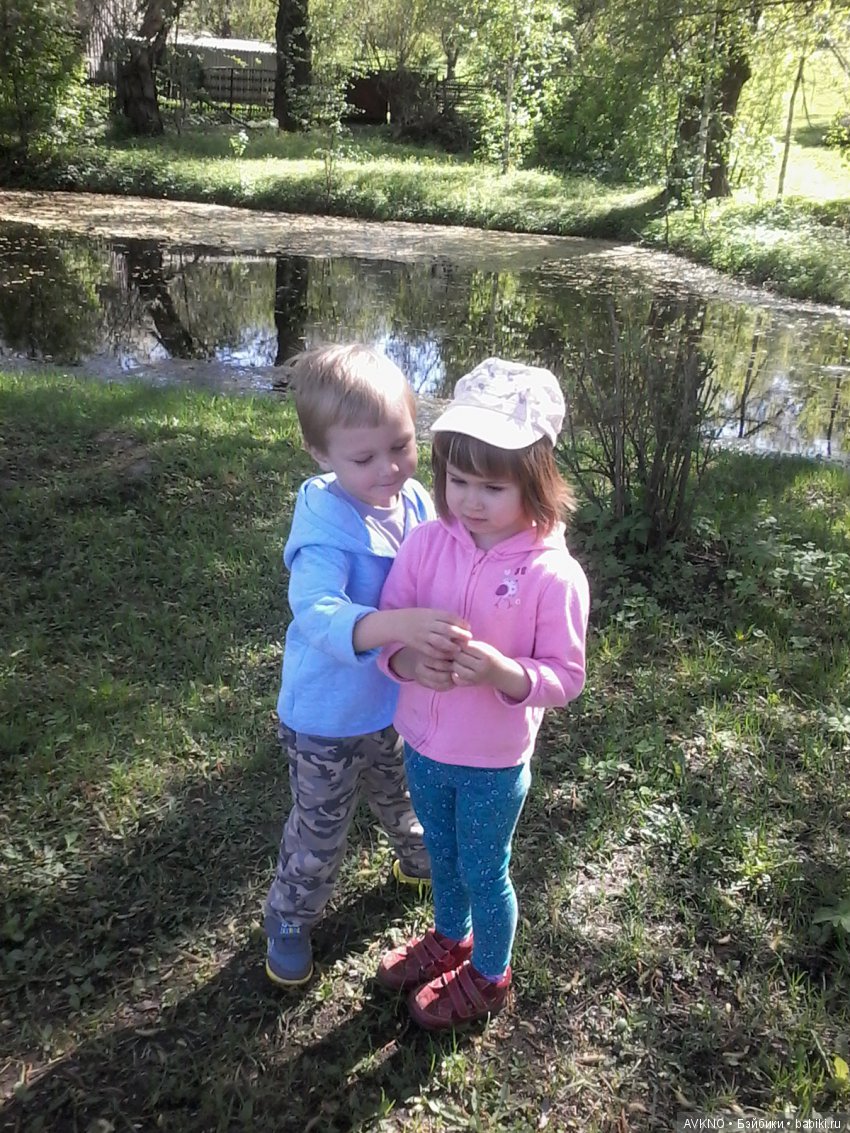 Наши красоты,природы — Болталка и разговоры обо всем: жизнь (фото 2)