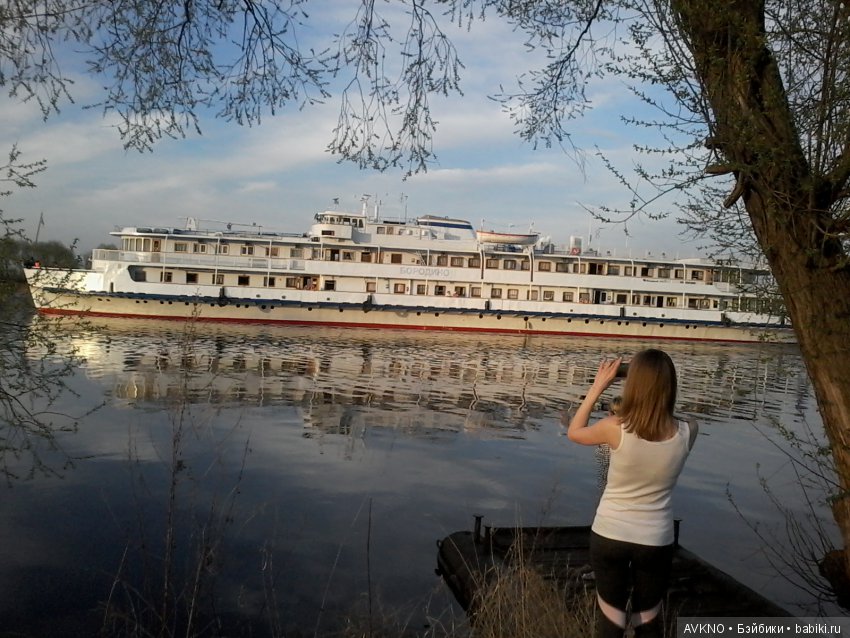 Наши красоты,природы — Болталка и разговоры обо всем: жизнь (фото 5)