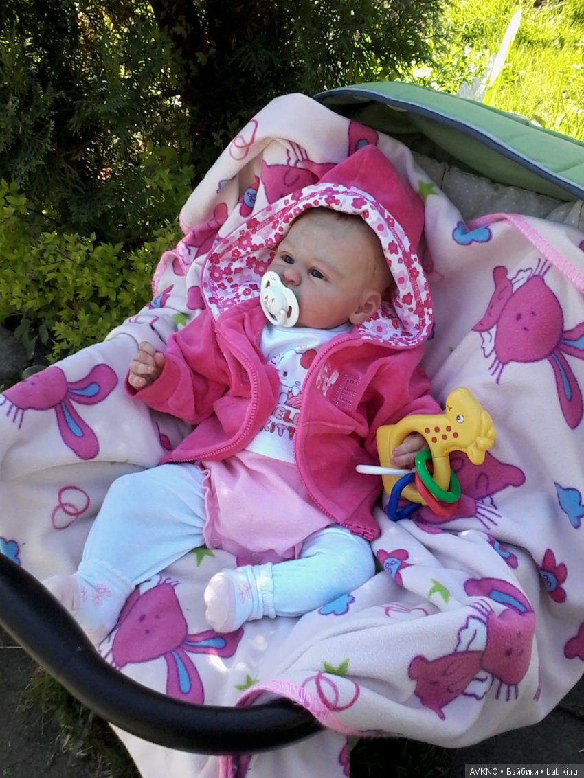 Коляска для реборн для мальчика. И коляска двойняшки реборны. Реборны прогулки. Кукла реборн прогулка в коляске. Реборн луи элиза.