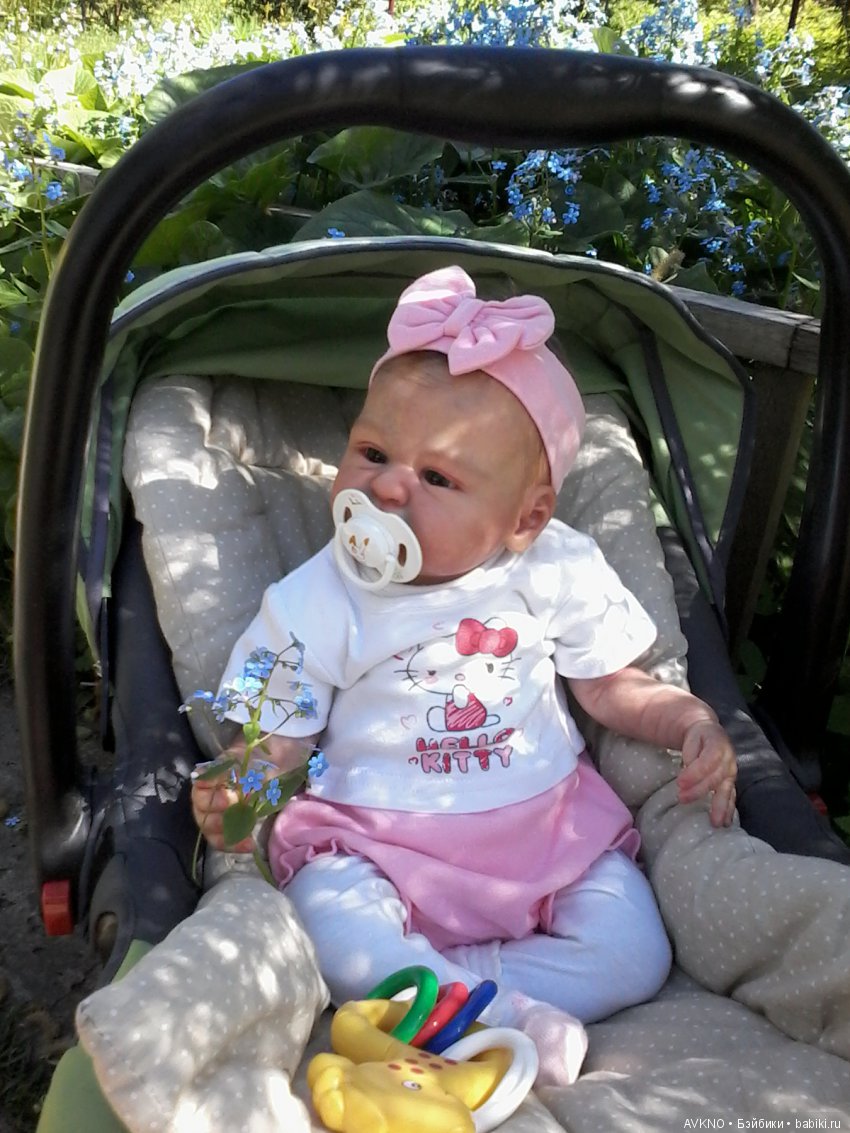 Одежда для мини реборна на зимнюю прогулку. Реборны прогулки. Реборны прогулки. Зимняя одежда для куклы реборн. Кукла реборн прогулка в коляске.