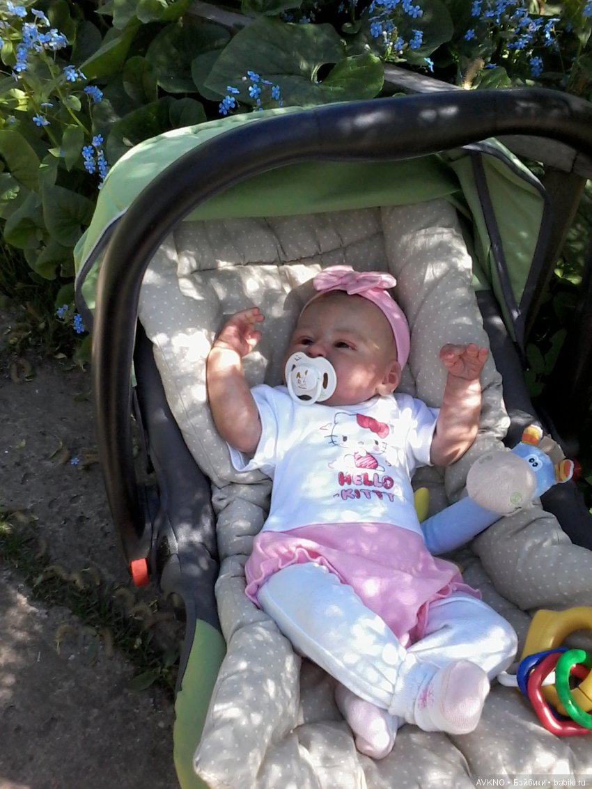 Реборн в коляске на прогулке. Кукла реборн прогулка в коляске. Куклы реборн прогулка зимой. Реборн девочка новорожденный в коляске. Прогулка с реборном.