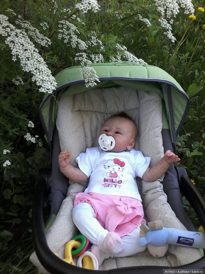 Реборны прогулки. Реборн девочка. Прогулка с куклой реборн. Куклы на прогулке. Реборн прогулка зимой.