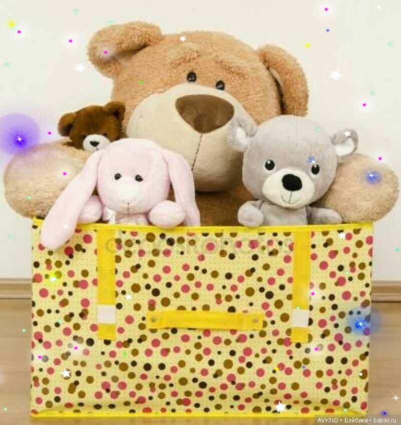 Яночка,мой аленький цветочек