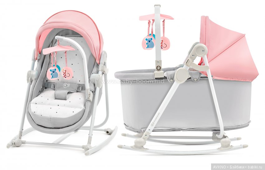 Что лучше для реборняшки — Болталка и разговоры обо всем: жизнь