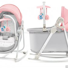 Что лучше для реборняшки?