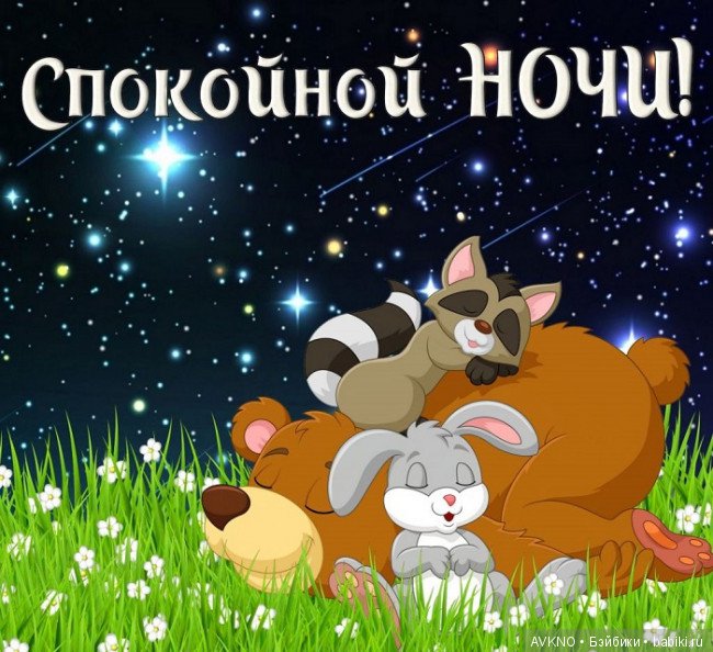 Спокойной ночи — Куклы Реборн (Reborn): домашние фото (фото 3)