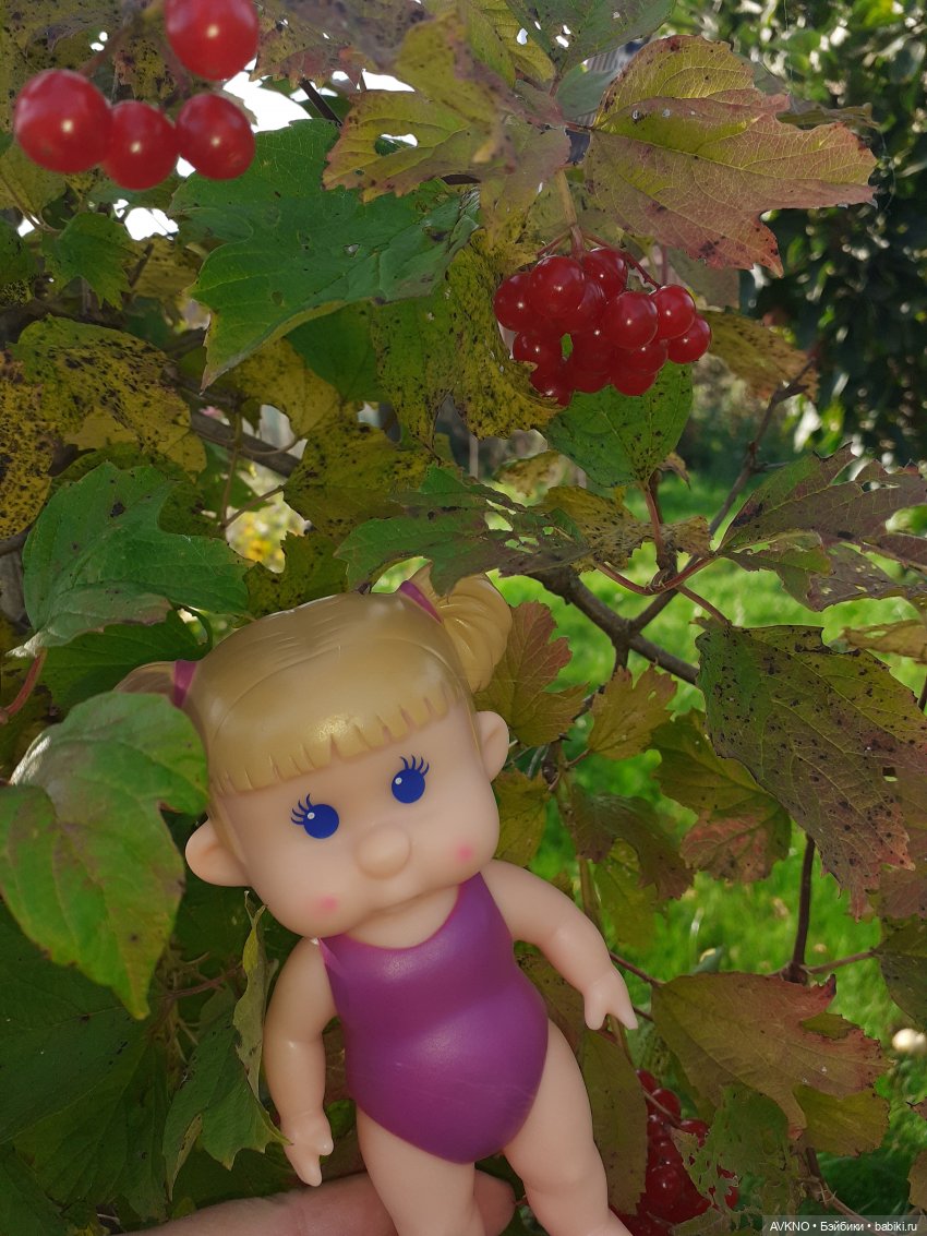 Самый теплый — Игровые куклы разных производителей (Разное): редкие бренды