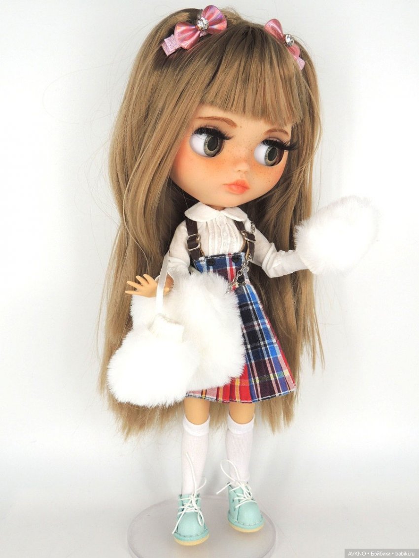 Моя мечталочка, Блайз — Болталка и разговоры обо всем: жизнь