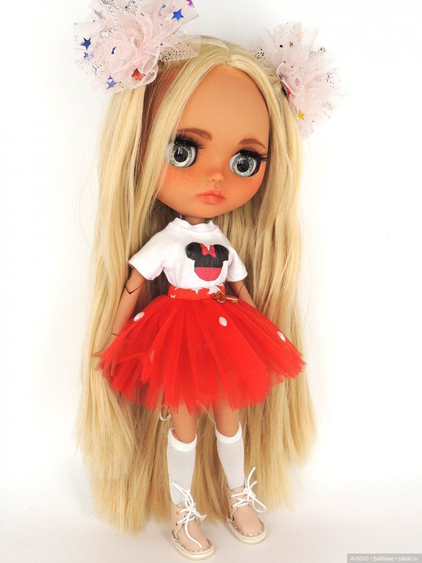 Моя мечталочка, Блайз — Болталка и разговоры обо всем: жизнь (фото 10)