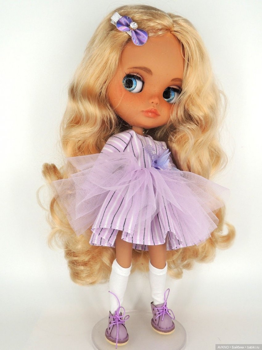 Моя мечталочка, Блайз — Болталка и разговоры обо всем: жизнь (фото 2)