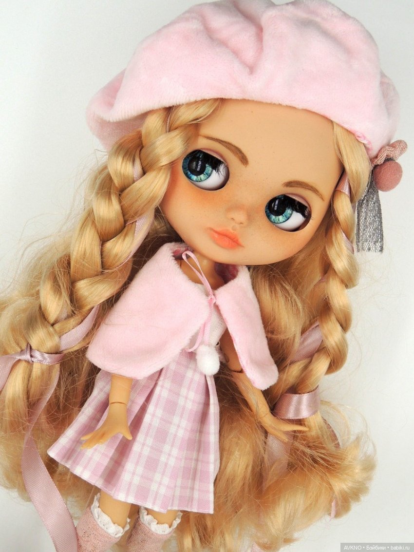 Моя мечталочка, Блайз — Болталка и разговоры обо всем: жизнь