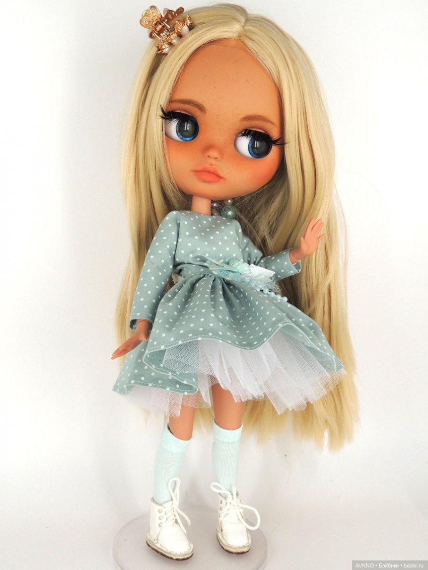 Моя мечталочка, Блайз — Болталка и разговоры обо всем: жизнь (фото 5)