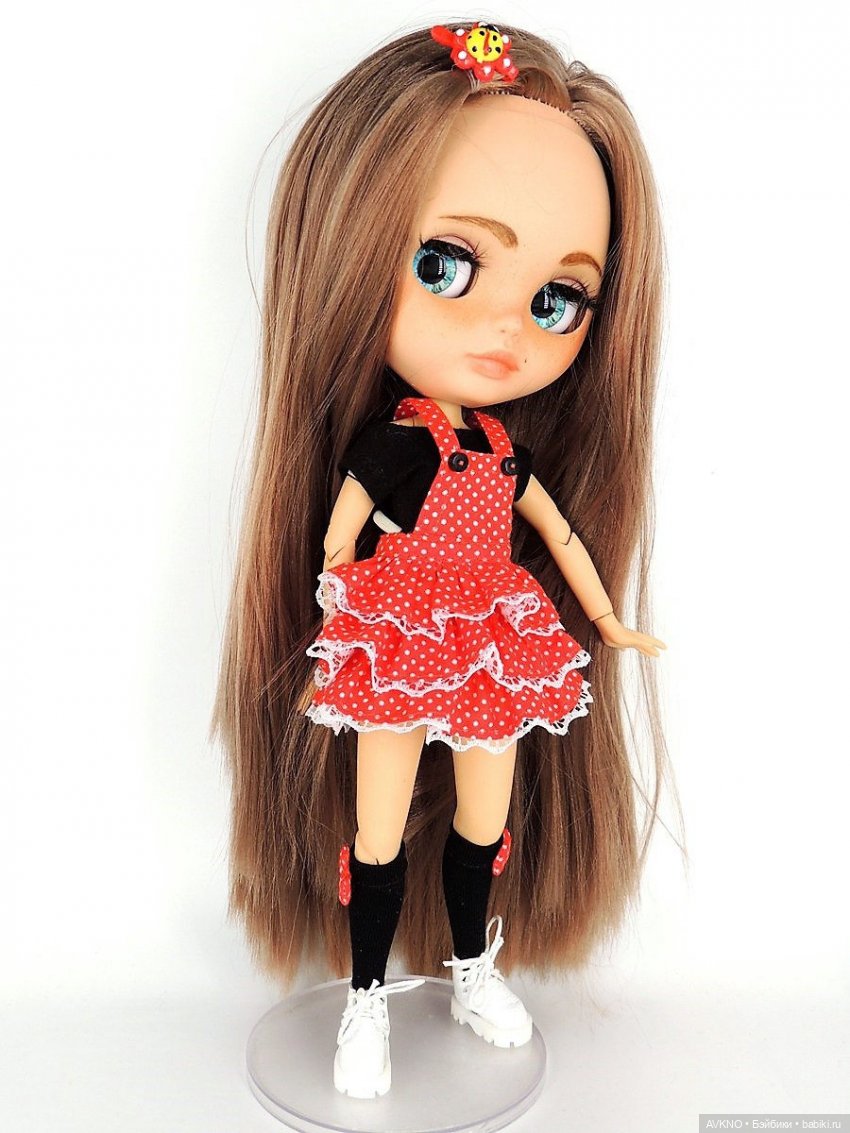 Моя мечталочка, Блайз — Болталка и разговоры обо всем: жизнь