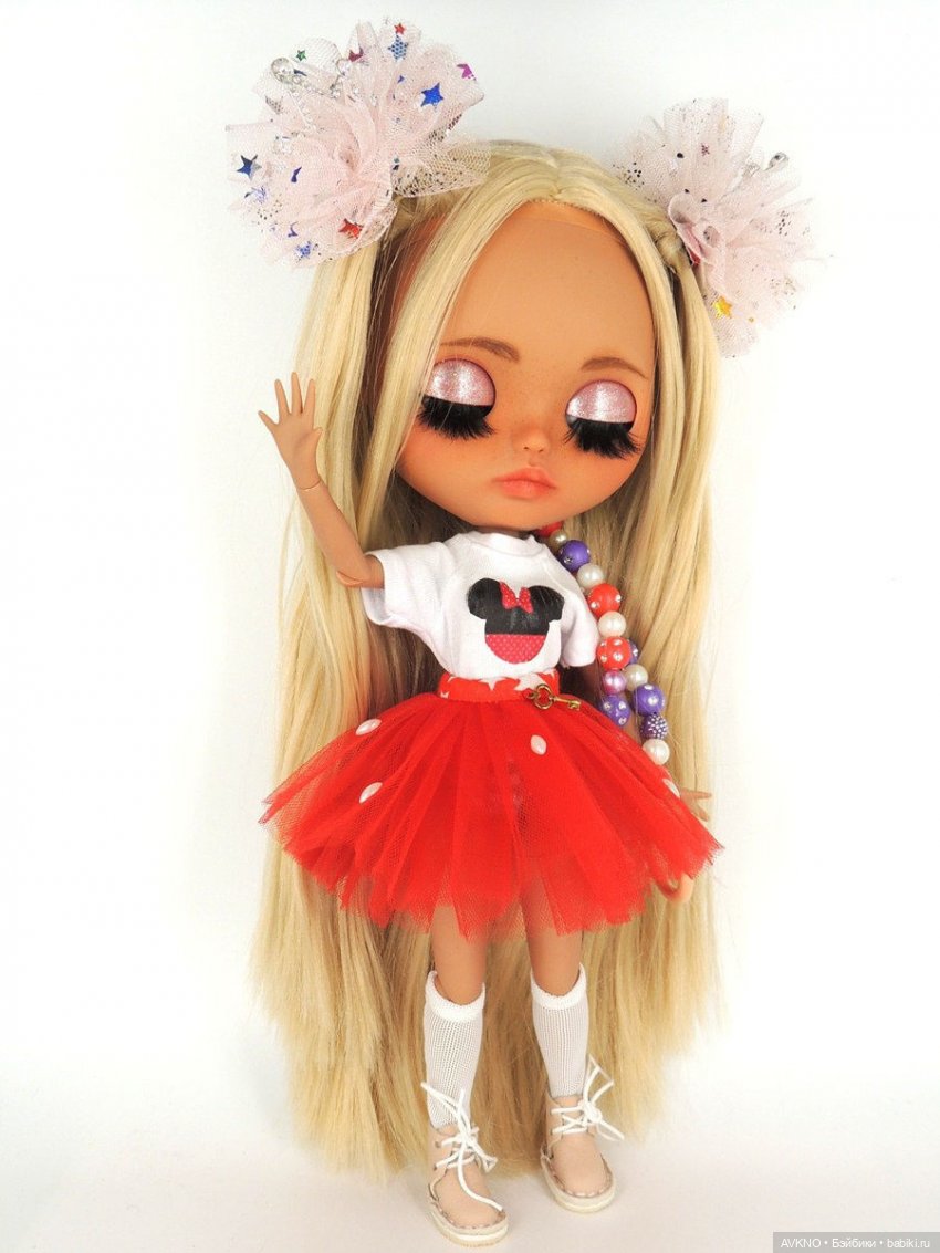 Моя мечталочка, Блайз — Болталка и разговоры обо всем: жизнь (фото 9)