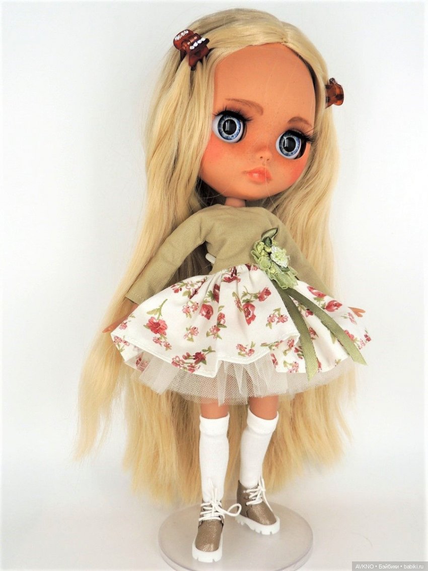 Моя мечталочка, Блайз — Болталка и разговоры обо всем: жизнь (фото 7)