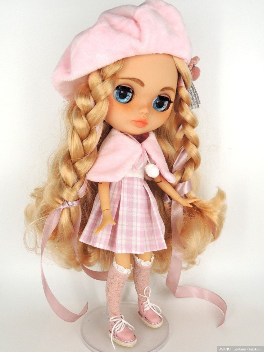 Моя мечталочка, Блайз — Болталка и разговоры обо всем: жизнь