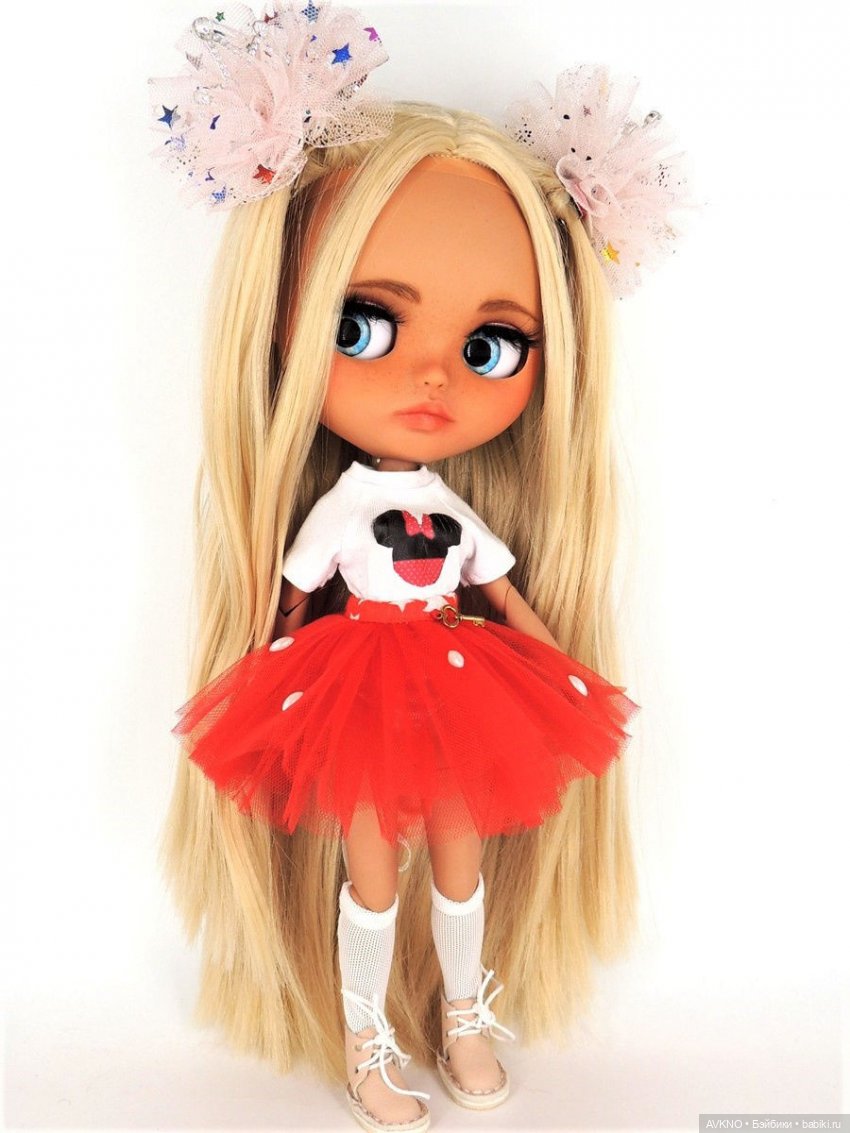 Моя мечталочка, Блайз — Болталка и разговоры обо всем: жизнь (фото 8)