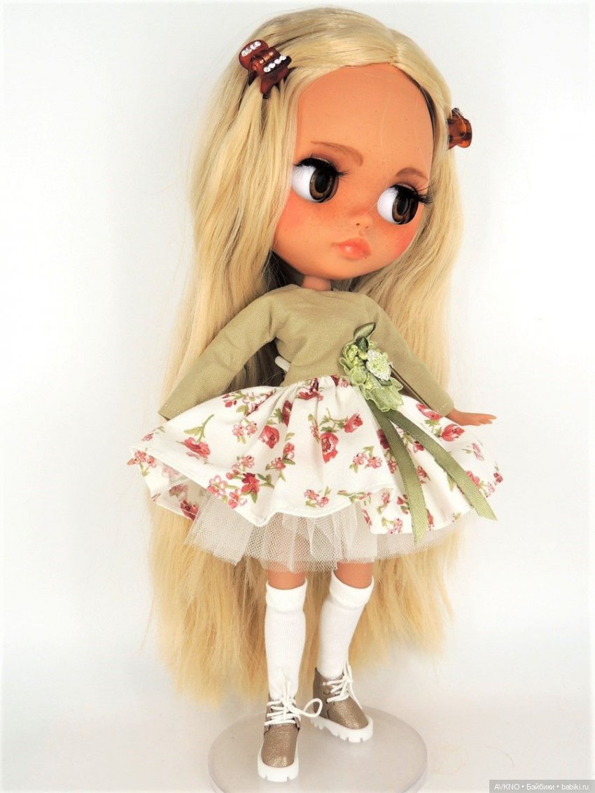 Моя мечталочка, Блайз — Болталка и разговоры обо всем: жизнь (фото 6)