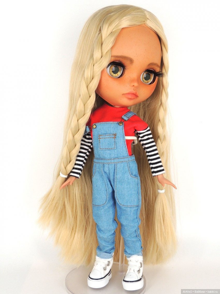 Моя мечталочка, Блайз — Болталка и разговоры обо всем: жизнь