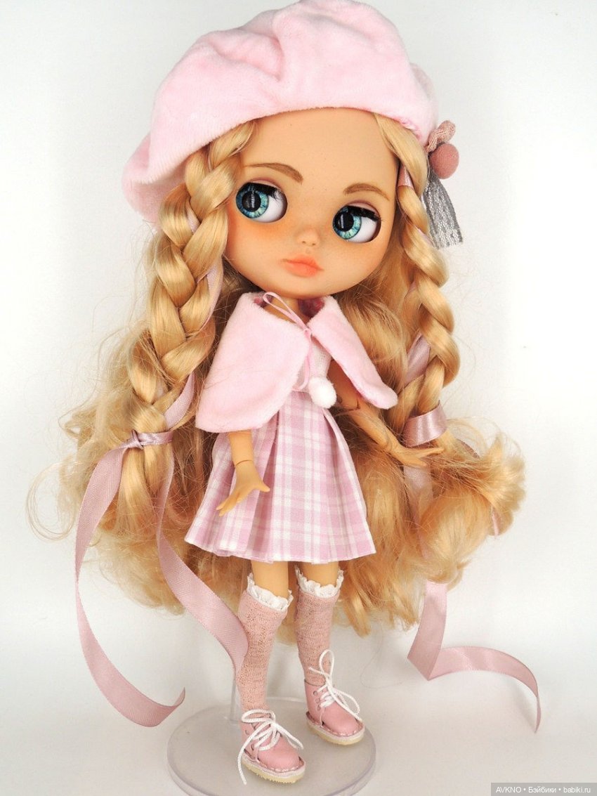 Моя мечталочка, Блайз — Болталка и разговоры обо всем: жизнь