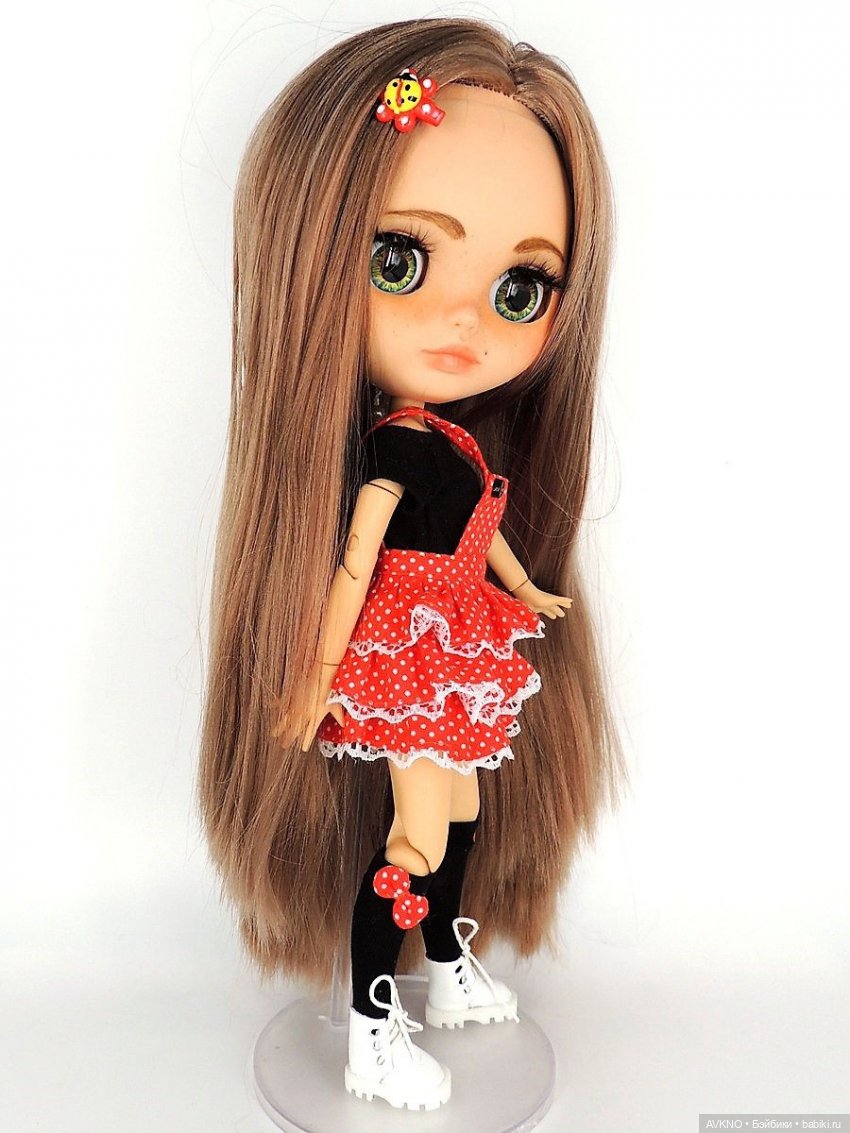 Моя мечталочка, Блайз — Болталка и разговоры обо всем: жизнь