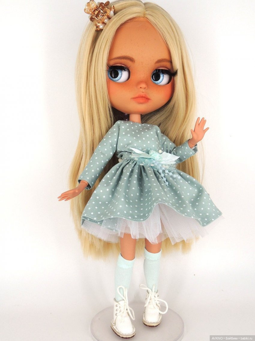 Моя мечталочка, Блайз — Болталка и разговоры обо всем: жизнь (фото 4)