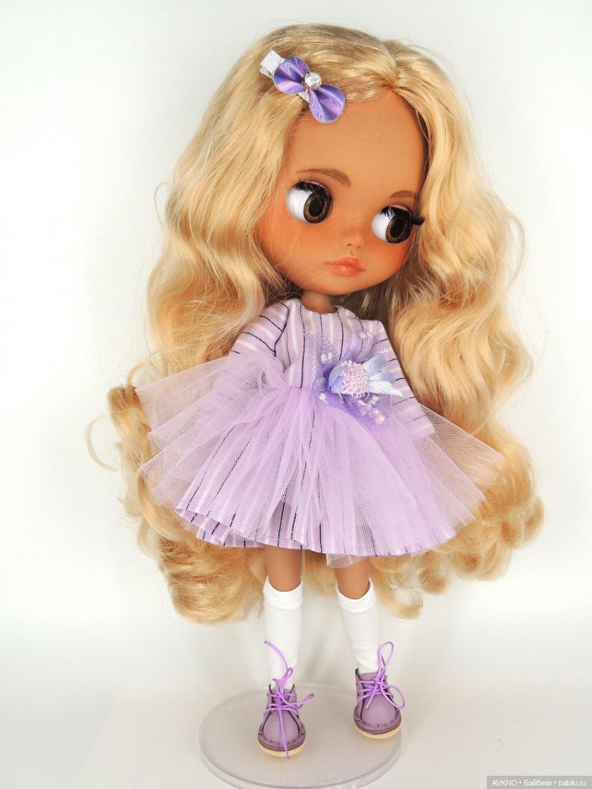 Моя мечталочка, Блайз — Болталка и разговоры обо всем: жизнь (фото 3)