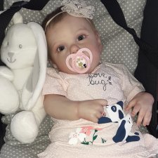 Вкусный тортик