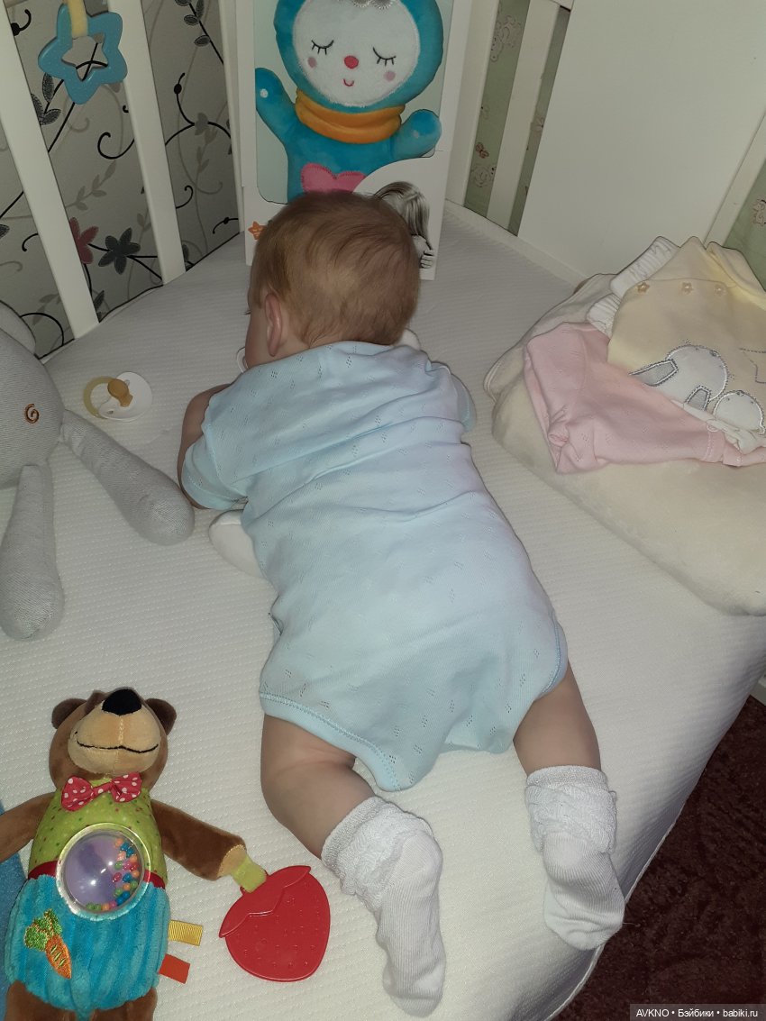 Зайка, сплюшка | Бэйбики Зайка, сплюшка — Куклы Реборн (Reborn): домашние фото (фото 4)