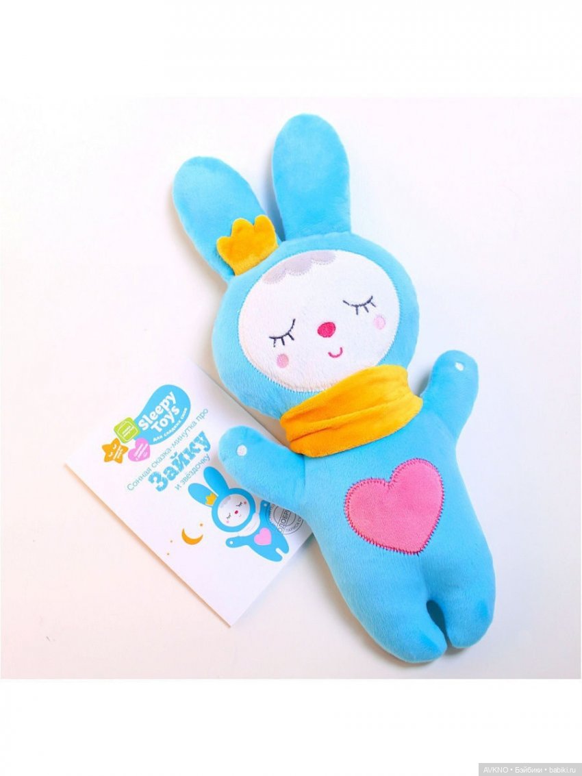 Зайка, сплюшка | Бэйбики Зайка, сплюшка — Куклы Реборн (Reborn): домашние фото