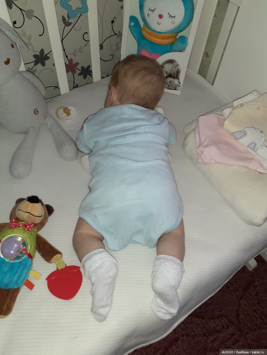 Зайка, сплюшка | Бэйбики Зайка, сплюшка — Куклы Реборн (Reborn): домашние фото (фото 2)