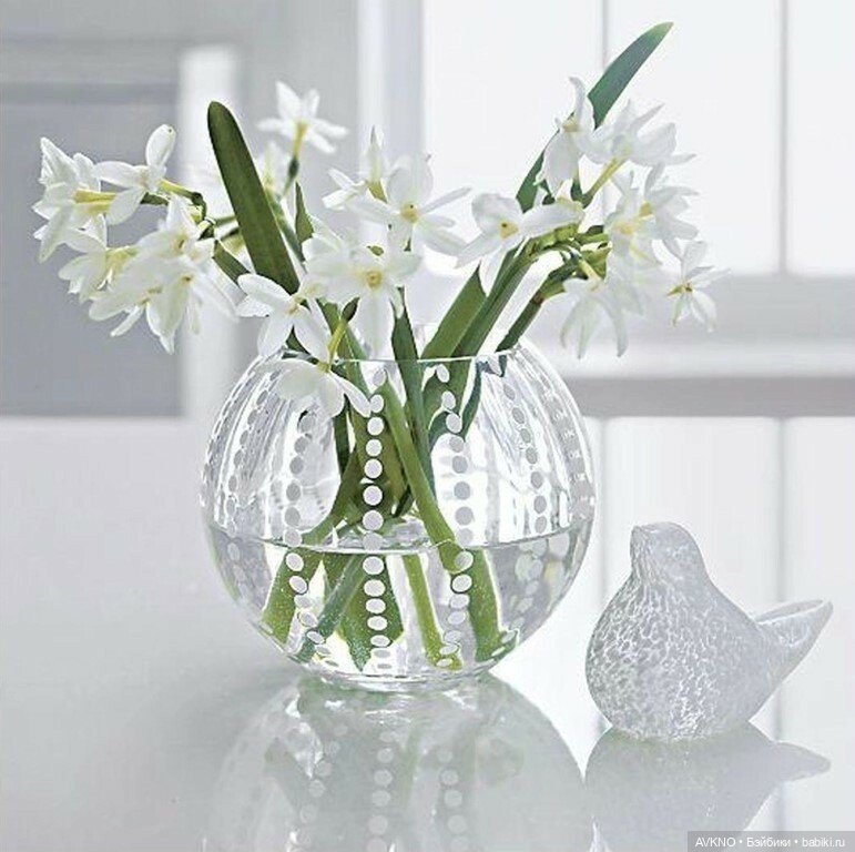 Мамина крошка — Куклы Реборн (Reborn): домашние фото